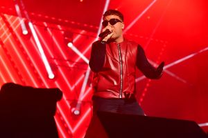 Sunsetland Festival 5