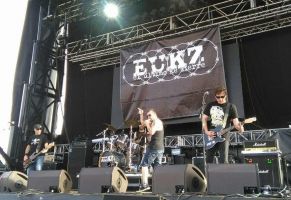 Festival Vintoro 2025 1