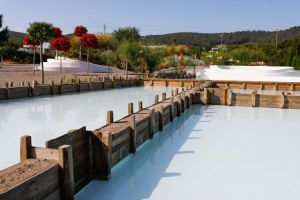 Bibo Park - Ibiza Botánico Biotecnológico 2