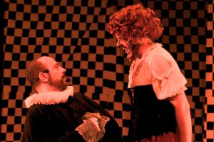 En un lugar de las Indias 2