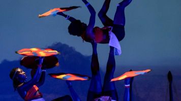 Greedy on Christmas Day 2