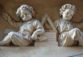 Ruta de investigación: la Barcelona masónica 3