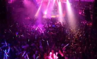 Matinée Winter Festival 2