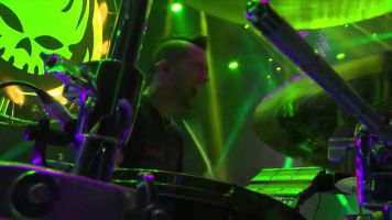 Festival Neox Rocks 4