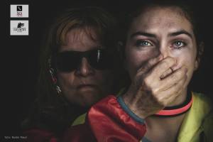 Oscuridad - Licaón Teatro 5