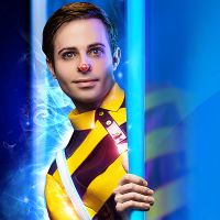 Pinocho, El Musical - ShowPrime 2