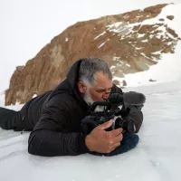 Antarctica Experience 2