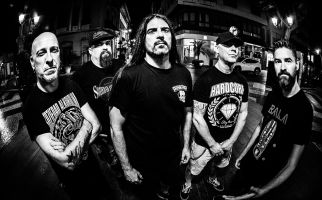 Soziedad Alkoholika 1