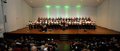 Teatro Auditorio Municipal de Torrevieja 4