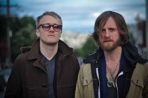 Two Gallants 3