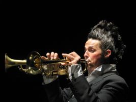 Clásicos Excéntricos 2