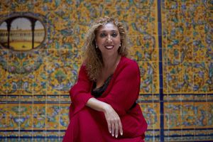 Esperanza Fernández 2