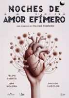 Noches de Amor Efimero 1