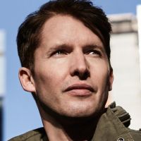 James Blunt 3