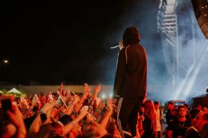 Festival Madrid Salvaje 2021 3