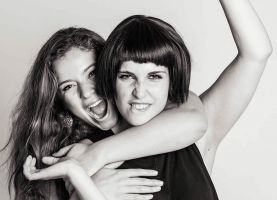 After - Chanza Teatro 1