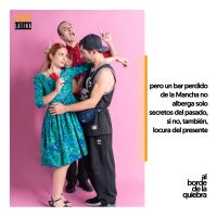 Al borde de la quiebra 2