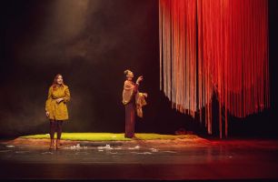 Aquellas migas de pan 8