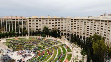 Auditorio Julio Iglesias 3