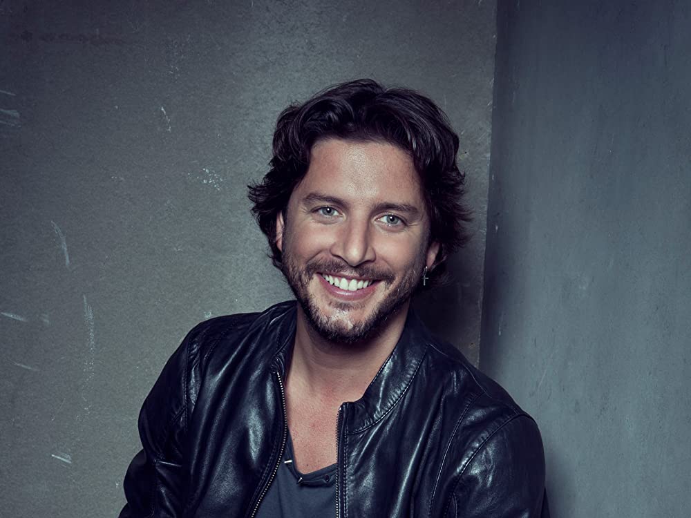 Entradas Manuel Carrasco Todos los Conciertos y Gira 2024