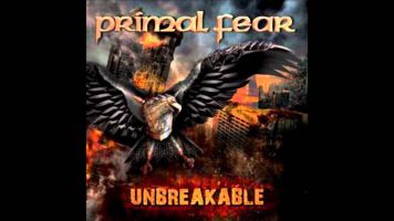 Primal Fear 2