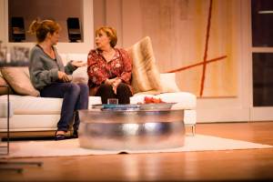 Mentiras inteligentes 5