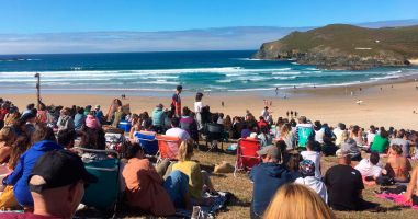 Nachiños Fest 2025 2