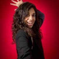 Maga Patricia Ferrero 3