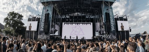 Es Jardi Festival 2025 5