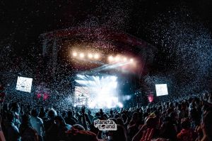 Planeta Sound Festival 2025 6