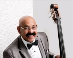 Oscar D'Leon & Eva Ayllon 3