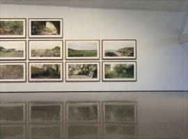 Exposición Bleda y Rosa 2