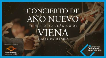 Orquesta Sinfónica de La Estación by Singus 1