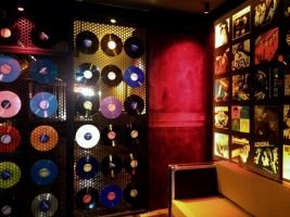 Sala Azkena Bilbao 4