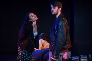 BesARTE mimARTE y follARTE 4