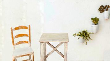 Flamenco en el Patio del Quique 2