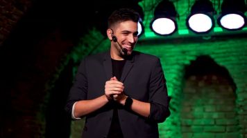 &Aacute;lvaro Luiz 1
