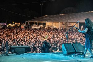 Leyendas Del Rock Festival 2026 6