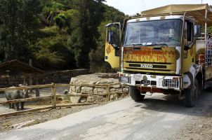 Selwo Aventura Estepona 4