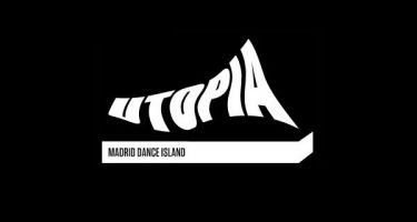 Festival Utopía 2