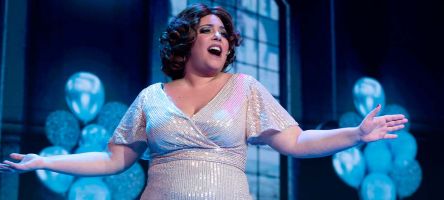 The Prom - El Musical 6