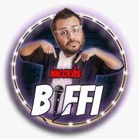 Nicolás Biffi 4