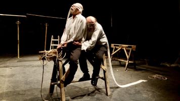 Manual Para Armar un Sueño 1