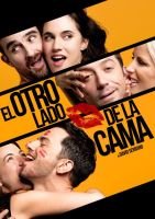 El Otro Lado de la Cama 1