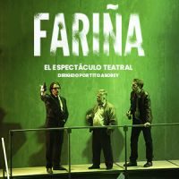 Fariña 5