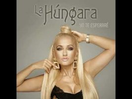 La Húngara 2