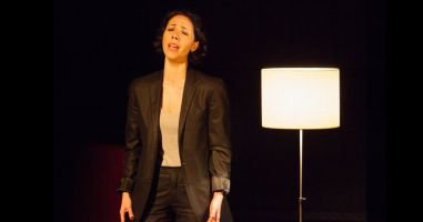 Chochos, el musical 2