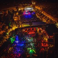 Embrujo Festival Granada 1