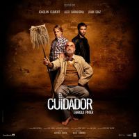 El Cuidador 1