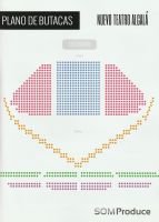 Nuevo Teatro Alcalá 3